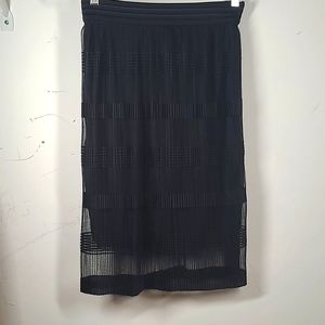 Metro Wear Women's Skirt